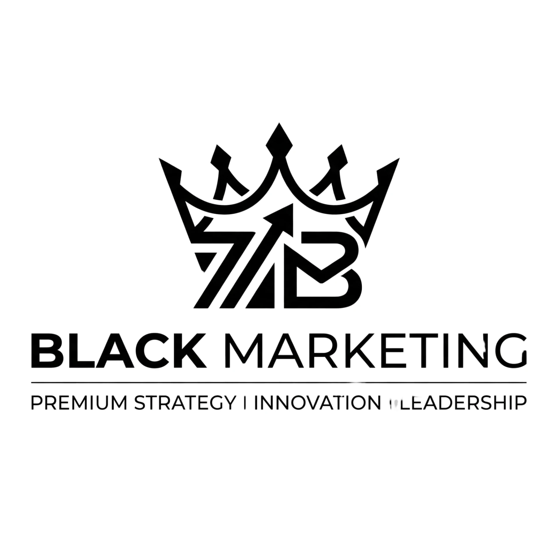 Black Marketing