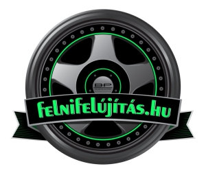felnifelujitas.hu logója