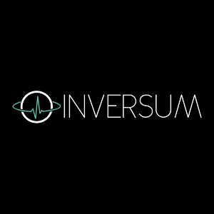 Inversum logója