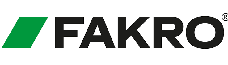 4. partnerünk logója